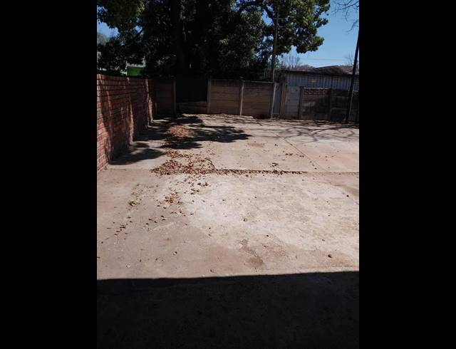 3 BEDROOM HOUSE FOR SALE IN CLAREMONT